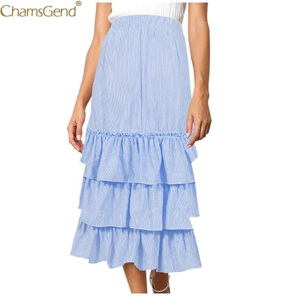 skirts women ruffles maxi for woman long club bodycon skirt polyester summer may, Black
skirts women ruffles maxi for woman long club bodycon skirt polyester summer may, Black