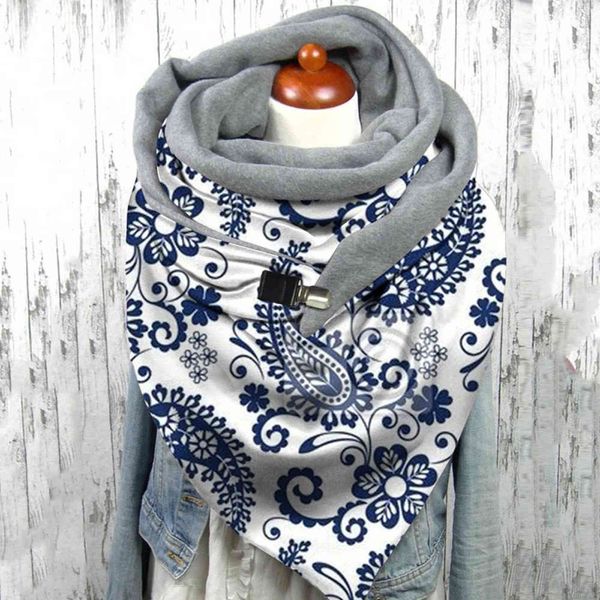 fashion cashew printing scarf women button wrap casual warm ladias scarves warm winter ladias shawls dropshipping y1108, Blue;gray
fashion cashew printing scarf women button wrap casual warm ladias scarves warm winter ladias shawls dropshipping y1108, Blue;gray
