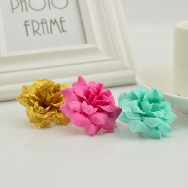 10pcs silk multicolor rose fake flower head wedding home christmas decoration diy wreath craft ornaments artificia jllhnj
10pcs silk multicolor rose fake flower head wedding home christmas decoration diy wreath craft ornaments artificia jllhnj