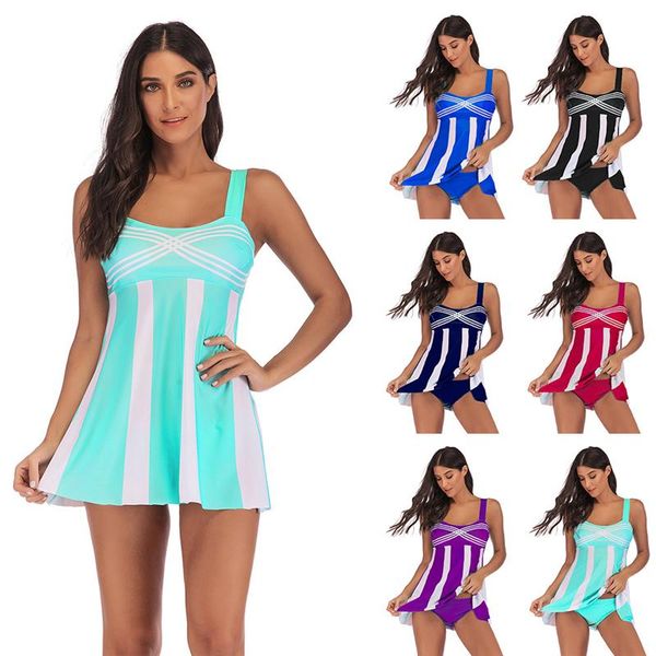 one-piece suits beach wear two piece swimsuit tankini swimsuits women plus size swimwear swimming summer bathing suit bikini 2021 5xl
one-piece suits beach wear two piece swimsuit tankini swimsuits women plus size swimwear swimming summer bathing suit bikini 2021 5xl