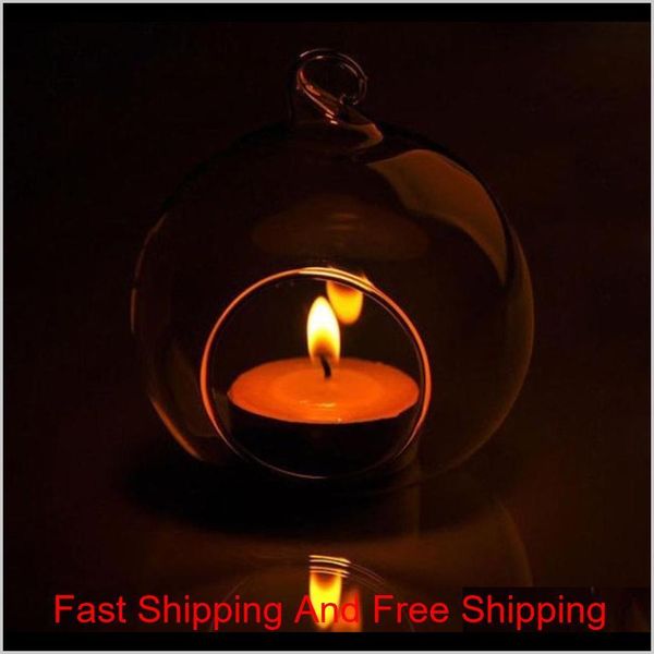 80mm romantic hanging tealight holder glass globes terrarium wedding candle holder candlestick vase home qylonc bdetoys
80mm romantic hanging tealight holder glass globes terrarium wedding candle holder candlestick vase home qylonc bdetoys