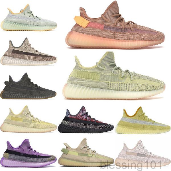 black static reflective antlia clay true form hyperspace zebra glow in the dark kanye west men casual shoes bred women k222
black static reflective antlia clay true form hyperspace zebra glow in the dark kanye west men casual shoes bred women k222