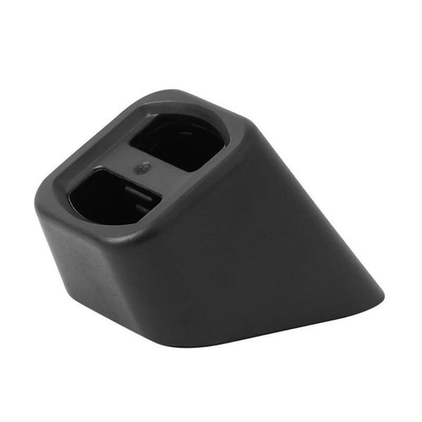 cell phone mounts & holders universal wireless car charger stand base dashboard mount mobile holder bracket air outlet clip accessories
cell phone mounts & holders universal wireless car charger stand base dashboard mount mobile holder bracket air outlet clip accessories