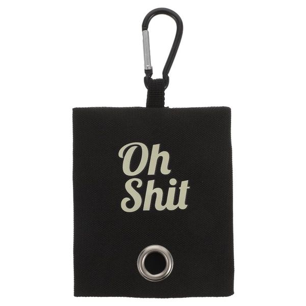 storage bags 1pc outdoor dog waste poop bag carrier portable pet trash container supply
storage bags 1pc outdoor dog waste poop bag carrier portable pet trash container supply