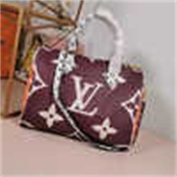 cross bags m44572 m44573 color matching totes bag speedy 30 handbags shoulder handbags iconic body handles bag clu
cross bags m44572 m44573 color matching totes bag speedy 30 handbags shoulder handbags iconic body handles bag clu