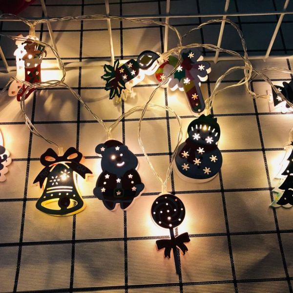 strings christmas led string light xmas tree snowman santa claus battery operated festival decor for party home outdoor
strings christmas led string light xmas tree snowman santa claus battery operated festival decor for party home outdoor