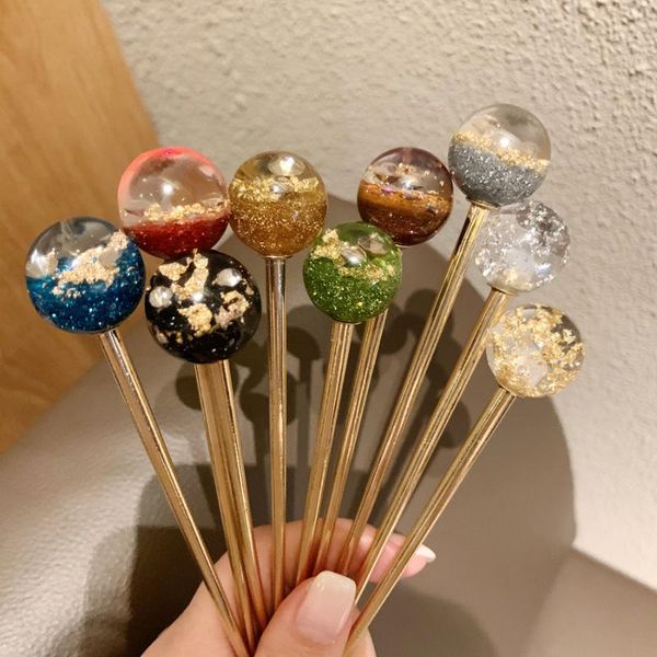 hair accessories 2021 vintage starry sky stick sweet acetate barrettes elegant hairgrip for women girls party wedding
hair accessories 2021 vintage starry sky stick sweet acetate barrettes elegant hairgrip for women girls party wedding