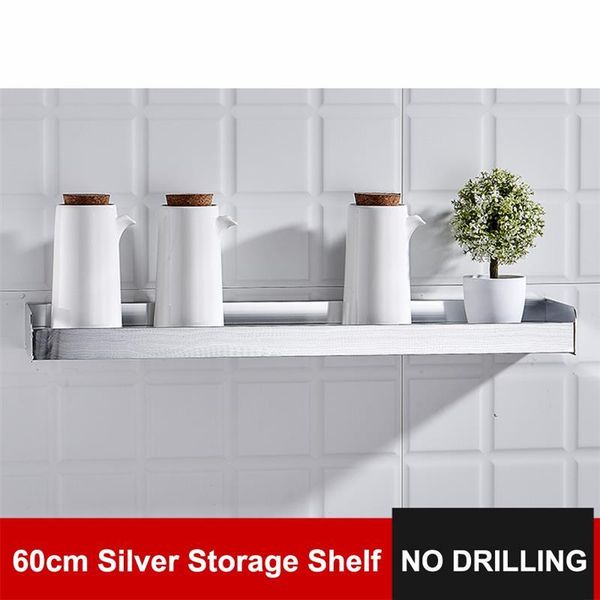 kitchen storage & organization wall mount spice rack holder no drilling seasoning hanging hook heavy duty organizer shelf supplies
kitchen storage & organization wall mount spice rack holder no drilling seasoning hanging hook heavy duty organizer shelf supplies