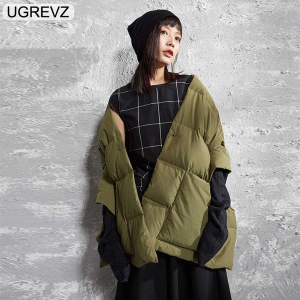 warm winter female coat black clothing women jacket cotton women winter sleeveless jacket coat fashionable spring 201014
warm winter female coat black clothing women jacket cotton women winter sleeveless jacket coat fashionable spring 201014