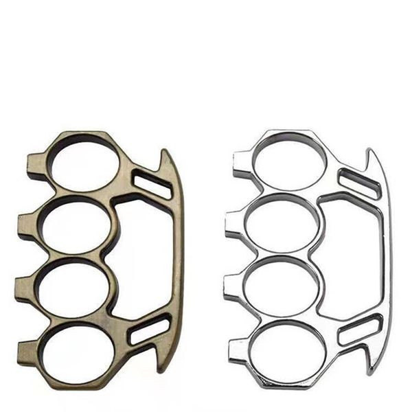 glass fiber alloy finger tiger four finger self defense weapon double finger escape hand brace aluminum alloy self defense equipment hand120
glass fiber alloy finger tiger four finger self defense weapon double finger escape hand brace aluminum alloy self defense equipment hand120