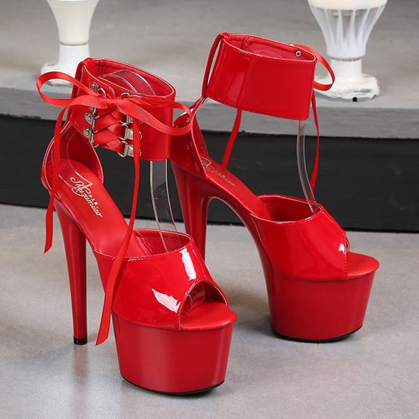 sandals plus size high heels 2021 ladies stiletto fashion out of the street, Black
sandals plus size high heels 2021 ladies stiletto fashion out of the street, Black