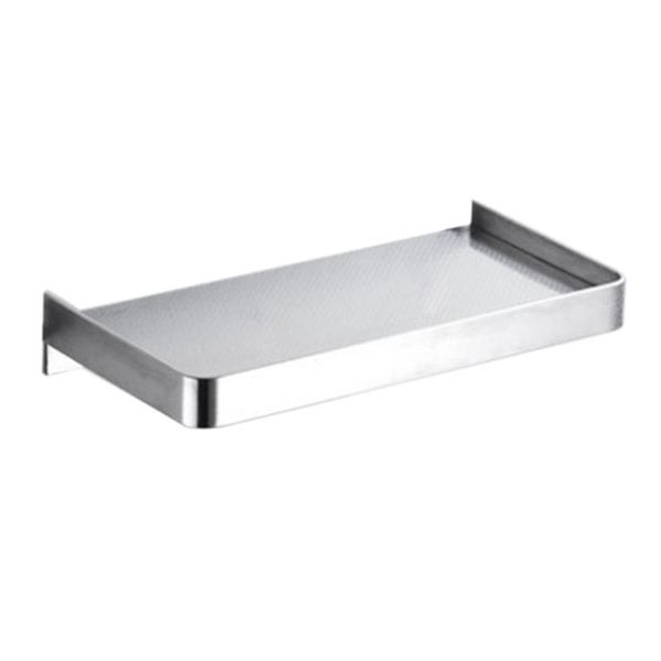 bathroom shelves kitchen with screws black brush shelf storage etagere punch stainless steel rustproof large capacity wall mounted
bathroom shelves kitchen with screws black brush shelf storage etagere punch stainless steel rustproof large capacity wall mounted