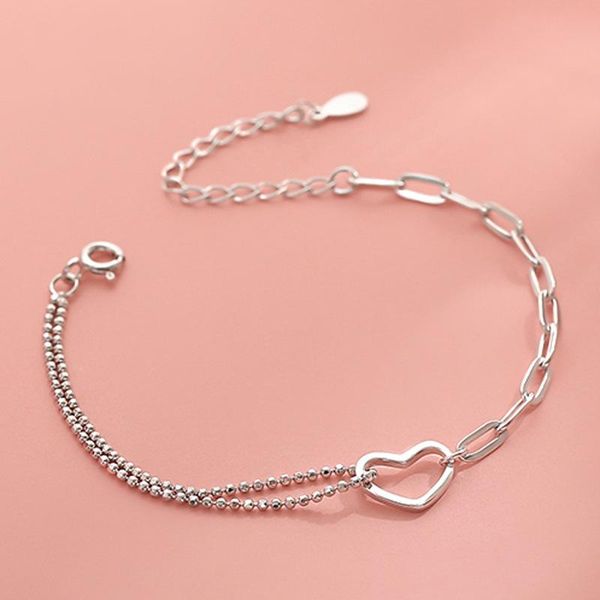 charm bracelets for women fashion elegant femme retro simple bangle jewelry bracelet accessories, Golden;silver
charm bracelets for women fashion elegant femme retro simple bangle jewelry bracelet accessories, Golden;silver