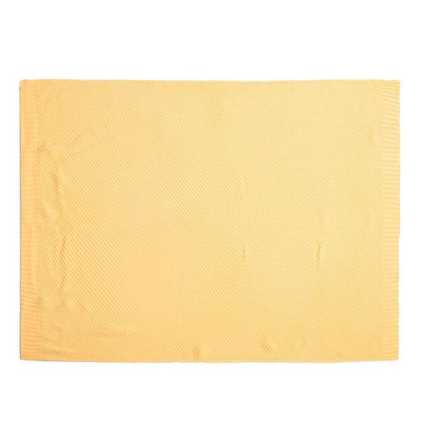 blankets svetanya yellow solid simple knitted summer quilted thread blanket throws cotton baby kids nap air-conditional bedspread
blankets svetanya yellow solid simple knitted summer quilted thread blanket throws cotton baby kids nap air-conditional bedspread