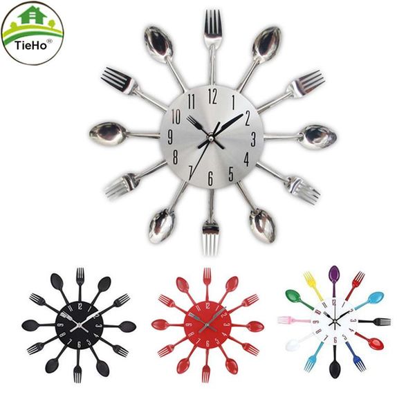wall clocks creative living room kitchen decor mute clock simple electronic silver digital quartz watch
wall clocks creative living room kitchen decor mute clock simple electronic silver digital quartz watch