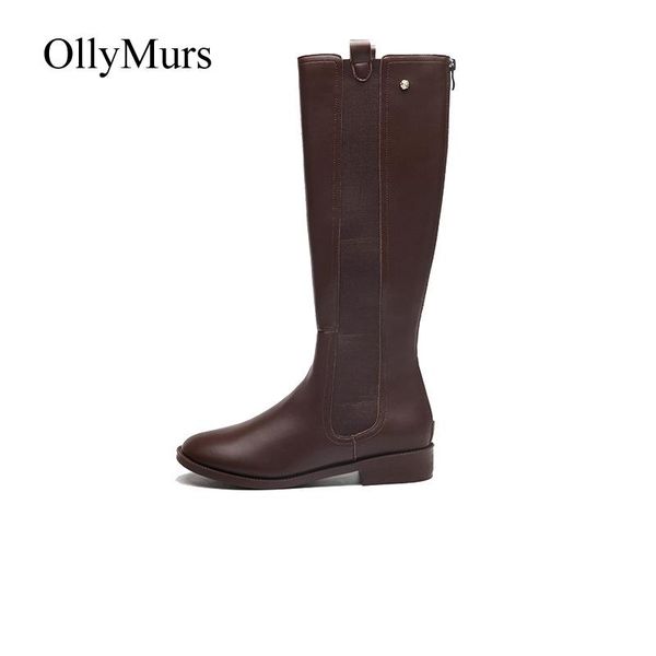 boots 2021 winter botas mujer shoes women over the knee high warm lady footware long plush cross-tied with fur, Black
boots 2021 winter botas mujer shoes women over the knee high warm lady footware long plush cross-tied with fur, Black