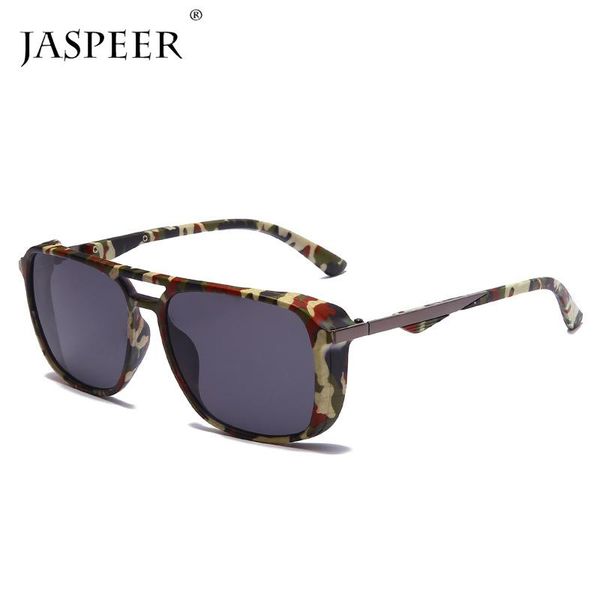 outdoor eyewear jaspeer punk style gradient sunglasses women fashion men vintage brand design uv400 sun glasses oculos de sol
outdoor eyewear jaspeer punk style gradient sunglasses women fashion men vintage brand design uv400 sun glasses oculos de sol