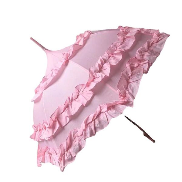 umbrellas european lace umbrella wedding black parapluie enfant fille parasol garden outdoor idee cadeau femme creative fashion a
umbrellas european lace umbrella wedding black parapluie enfant fille parasol garden outdoor idee cadeau femme creative fashion a