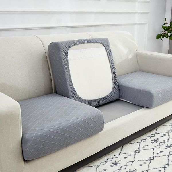 cushion/decorative pillow jacquard thick sofa seat cushion cover couch chair pets kids furniture protector removable slipcovers 1/2/3/4
cushion/decorative pillow jacquard thick sofa seat cushion cover couch chair pets kids furniture protector removable slipcovers 1/2/3/4