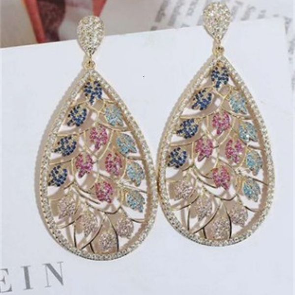 designer hight quality and low price diamond crystal hollow drops lady's erings (88, Silver
designer hight quality and low price diamond crystal hollow drops lady's erings (88, Silver
