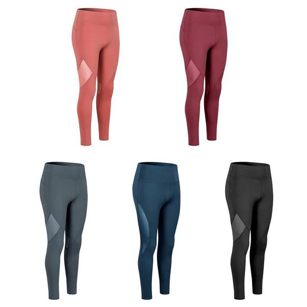 women's pants & capris tight yoga high waist hips sports running trip dry stretch line breathable fitness, Black;white
women's pants & capris tight yoga high waist hips sports running trip dry stretch line breathable fitness, Black;white