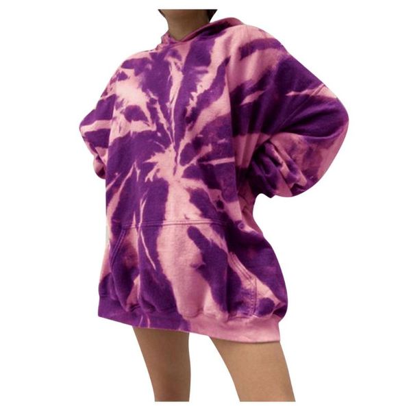 women's hoodies & sweatshirts ladies round neck long sleeve colorful print pullover hoodie harajuku hip hop women hooded simple oversiz, Black
women's hoodies & sweatshirts ladies round neck long sleeve colorful print pullover hoodie harajuku hip hop women hooded simple oversiz, Black