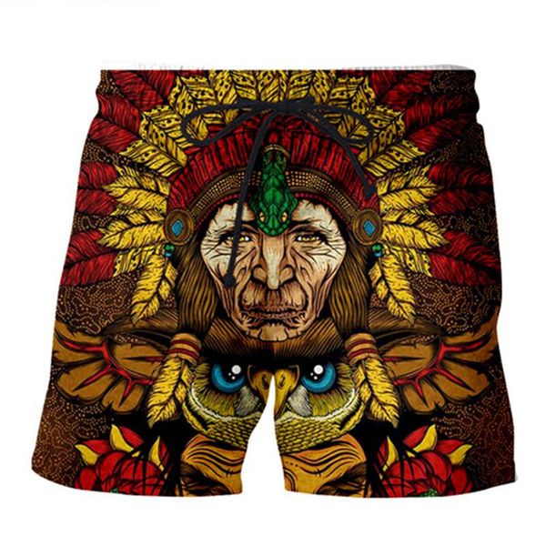 men's shorts 2021 beautiful beach casual 3d printed eyes fashionable mysterious gothic hawaiian neon, White;black
men's shorts 2021 beautiful beach casual 3d printed eyes fashionable mysterious gothic hawaiian neon, White;black