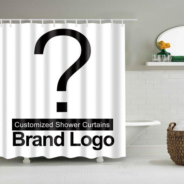 shower curtains curtain customized geometry rainbow waterproof polyester bathroom high quality
shower curtains curtain customized geometry rainbow waterproof polyester bathroom high quality