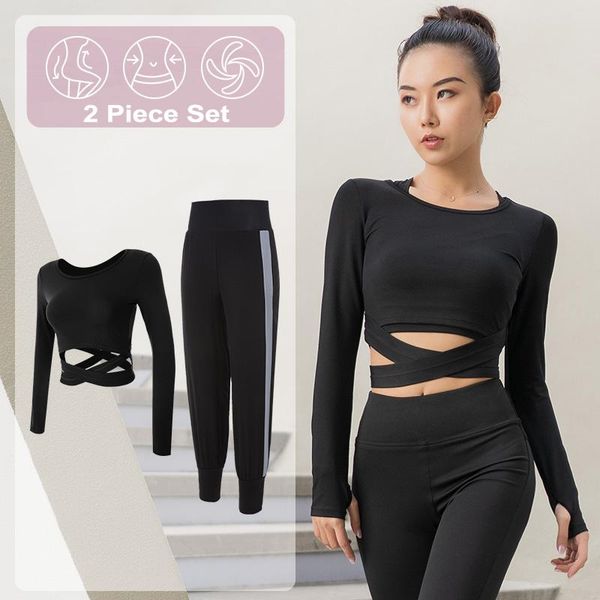 yoga outfits 2 piece set gym clothing for women fitness sets jogging workout bra and leggings sports suit, White;red
yoga outfits 2 piece set gym clothing for women fitness sets jogging workout bra and leggings sports suit, White;red
