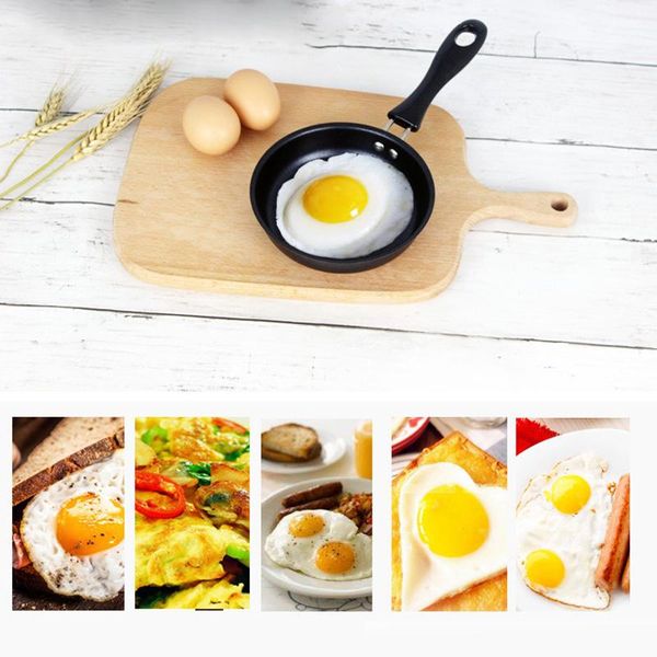 pans 12cm small nonstick frying pan for household fried egg pancakes round mini saucepan ali88
pans 12cm small nonstick frying pan for household fried egg pancakes round mini saucepan ali88