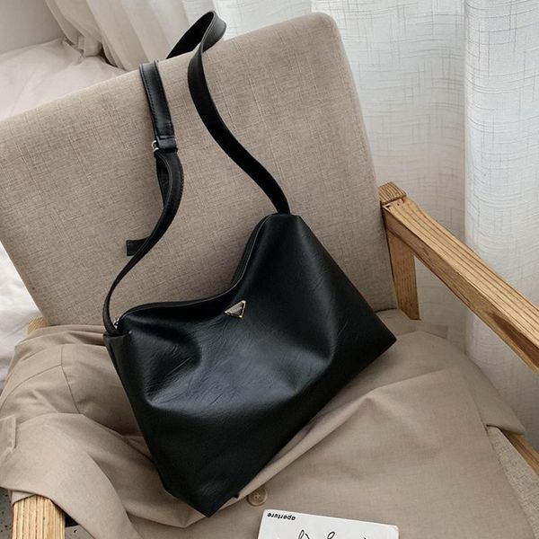 evening bags trending shoulder handbags fashion high capacity luxury women bag pu leather crossbody 2021 trend hand women's
evening bags trending shoulder handbags fashion high capacity luxury women bag pu leather crossbody 2021 trend hand women's