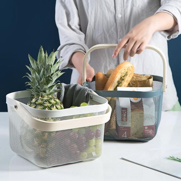 storage baskets vouwen afdruiprek huis keuken organisatoren opslag shelf kitchen rack shelves cutlery holder deco flip box
storage baskets vouwen afdruiprek huis keuken organisatoren opslag shelf kitchen rack shelves cutlery holder deco flip box