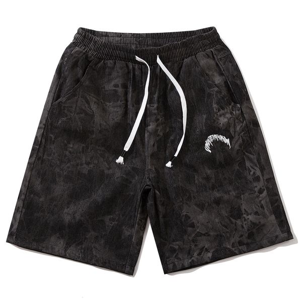 aelfric 2021 new eden denim shorts men fashion harajuku casual summer oversized hip hop knee length joggers short streetwear 7hxz, White;black
aelfric 2021 new eden denim shorts men fashion harajuku casual summer oversized hip hop knee length joggers short streetwear 7hxz, White;black