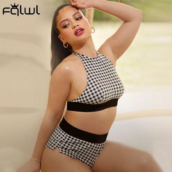 women's tracksuits summer black 2 two piece sets women outfits 2022 o neck halter backless crop skinny shorts set print match, Gray
women's tracksuits summer black 2 two piece sets women outfits 2022 o neck halter backless crop skinny shorts set print match, Gray