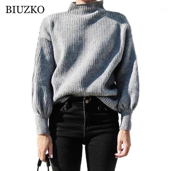 neck sweater women pullover knitted office lady female jumper lantern sleeve winter coat women's sweaters, White;black
neck sweater women pullover knitted office lady female jumper lantern sleeve winter coat women's sweaters, White;black