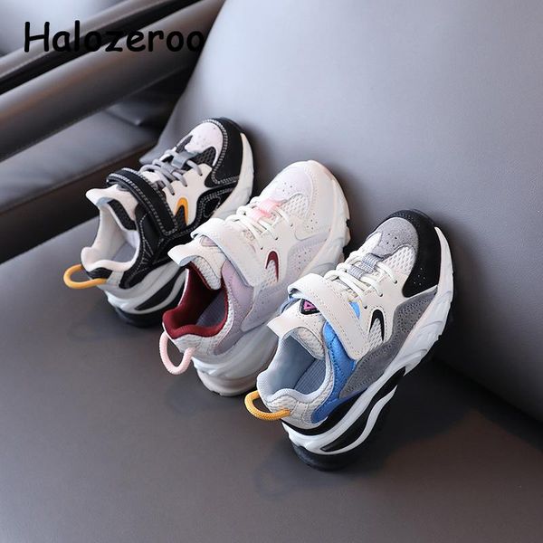 athletic & outdoor autumn kids sport sneakers baby girls mesh pink shoes children chunky toddler boys brand casual trainers, Black
athletic & outdoor autumn kids sport sneakers baby girls mesh pink shoes children chunky toddler boys brand casual trainers, Black