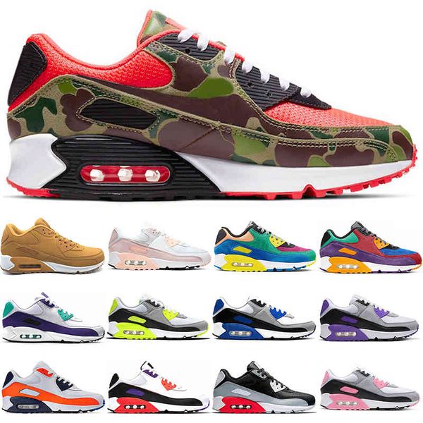 new wholesale original running shoes camo green yellow viotech barely rose hyper royal volt white purple premium cny unc bred blue fury
new wholesale original running shoes camo green yellow viotech barely rose hyper royal volt white purple premium cny unc bred blue fury