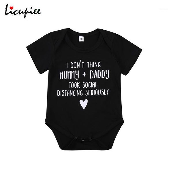 rompers 0-18 months letter bodysuits infant girls boys bodysuits, funny print short sleeve round neck, Blue
rompers 0-18 months letter bodysuits infant girls boys bodysuits, funny print short sleeve round neck, Blue