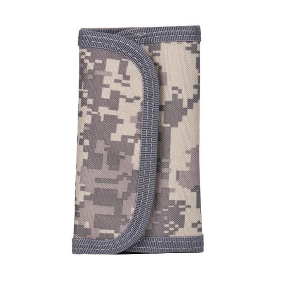 wallets durable small purse lightweight pocket nylon outdoor wallet handbag hunting accesories travel holder, Red;black
wallets durable small purse lightweight pocket nylon outdoor wallet handbag hunting accesories travel holder, Red;black