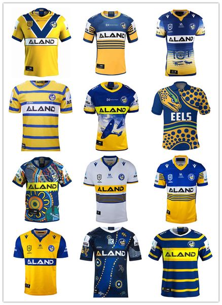 new parramatta eels anzac commemorative edition rugby jersey parramatta eels indigenous jersey australia rugby league jerseys mens s-xxxl, Black;gray
new parramatta eels anzac commemorative edition rugby jersey parramatta eels indigenous jersey australia rugby league jerseys mens s-xxxl, Black;gray