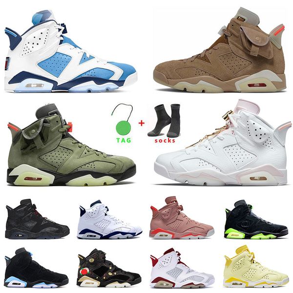 jumpman 6 6s vi mens womens basketball shoes tvs x jumpmans vintage british khaki unc blue gold hoops singles day sports sneakers designer t
jumpman 6 6s vi mens womens basketball shoes tvs x jumpmans vintage british khaki unc blue gold hoops singles day sports sneakers designer t