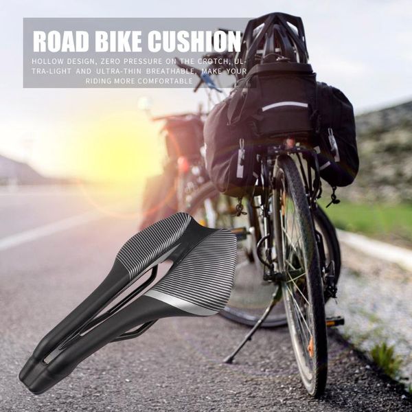 bike saddles hollowed mtb mountain road seat cover cushion bicycle saddle rail hollow comfortable
bike saddles hollowed mtb mountain road seat cover cushion bicycle saddle rail hollow comfortable