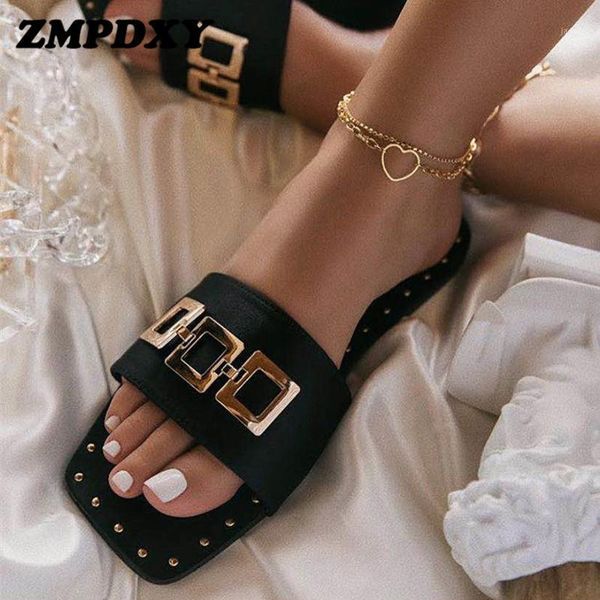 summer fashion women beach slippers outdoor leopard print sandals ladies luxury design flat shoes big size 37-421, Black
summer fashion women beach slippers outdoor leopard print sandals ladies luxury design flat shoes big size 37-421, Black