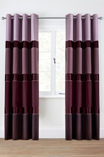 curtain & drapes export stitching imitation silk horizontal living room bedroom study of ultra high - large shading
curtain & drapes export stitching imitation silk horizontal living room bedroom study of ultra high - large shading