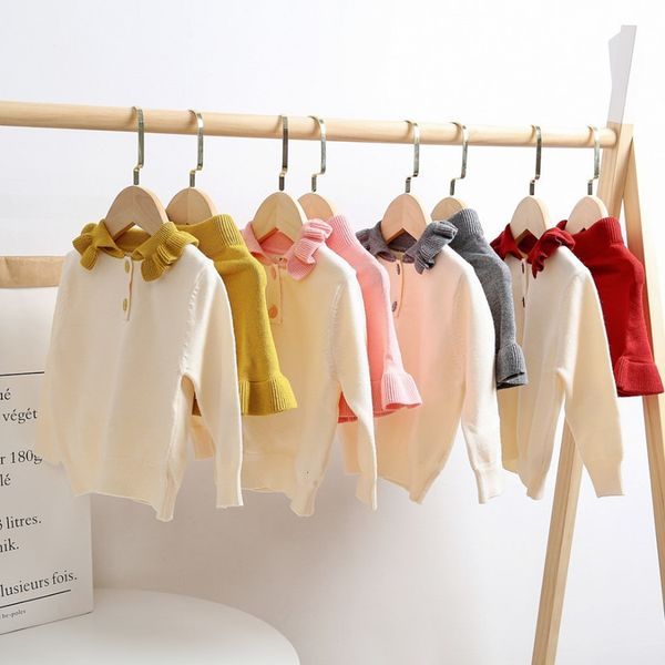 2021 new children's clothing autumn winter baby knitted sweater and 2pcs toddler girls jumper skirt sets 4cf3, White
2021 new children's clothing autumn winter baby knitted sweater and 2pcs toddler girls jumper skirt sets 4cf3, White
