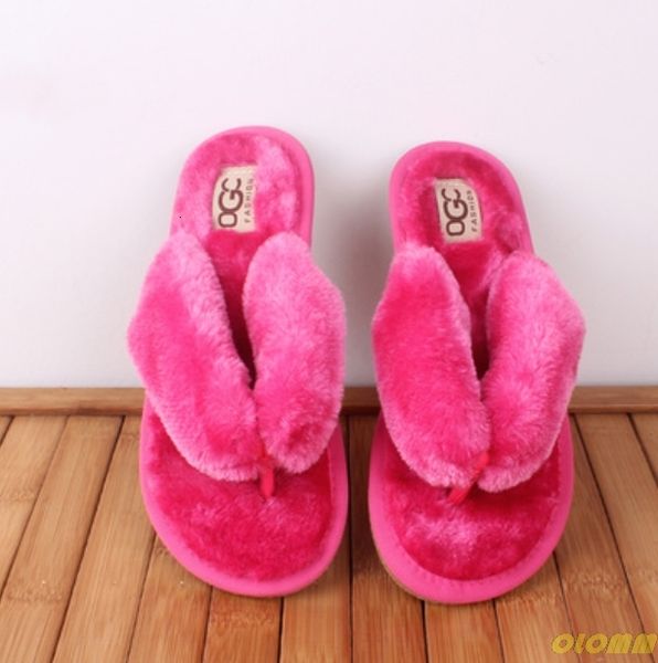 2021 new summer raccoon fur slippers for women ffy real fox hair slides plush home sandals fashion cute raiow flip flops ladies shoe v7r1, Black
2021 new summer raccoon fur slippers for women ffy real fox hair slides plush home sandals fashion cute raiow flip flops ladies shoe v7r1, Black