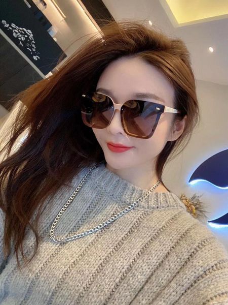 sunglasses fashion 2021 vintage polarized square ladies travel driving beach pool sun glasses for women, White;black
sunglasses fashion 2021 vintage polarized square ladies travel driving beach pool sun glasses for women, White;black