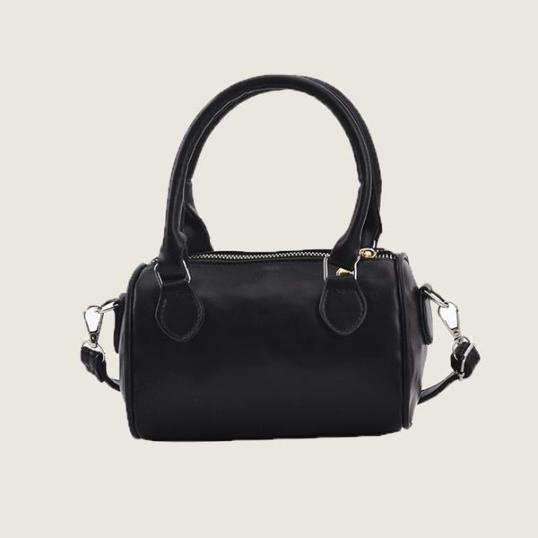 evening bags french round bucket bag ladies premium texture 2021 trend fashion one shoulder simple portable messenger female trumpet
evening bags french round bucket bag ladies premium texture 2021 trend fashion one shoulder simple portable messenger female trumpet