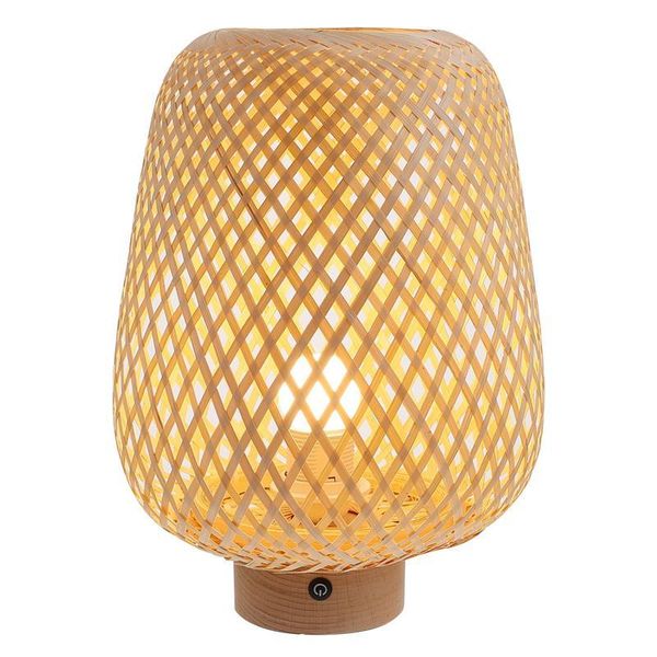 table lamps 1pc japanese bamboo woven bedside lamp adjustable light (us plug)
table lamps 1pc japanese bamboo woven bedside lamp adjustable light (us plug)