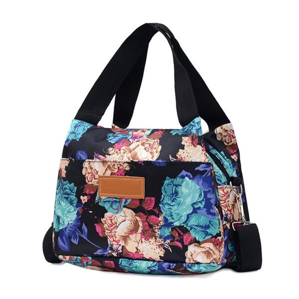 waist bags 2021 summer women bag nylon outdoor shoulder female mini handbag messenger for lady canvas package
waist bags 2021 summer women bag nylon outdoor shoulder female mini handbag messenger for lady canvas package